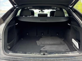 Audi Q5 Sportback/Progressiv/CARFAX/ОТ АУДИ/ДИСТРОНИК/КЛИП, снимка 13