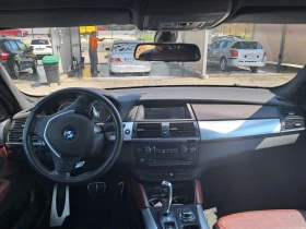 BMW X6 xDrive40d, снимка 2