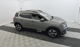 Citroen C5 Aircross 2.0 HDI 180 SHINE AUTOMATIC, снимка 2