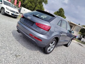 Audi Q3 2.0tdi 140кс.6ск. ЕВРО 5, снимка 6