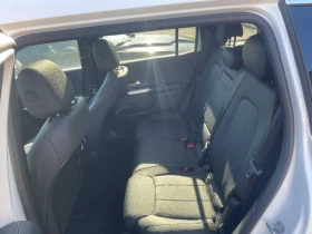 Mercedes-Benz GLB 250, снимка 6