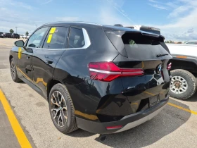 BMW X3 * 30 XDRIVE * CARFAX * ОПЦИЯ ЗА ФИНАНСИРАНЕ, снимка 4