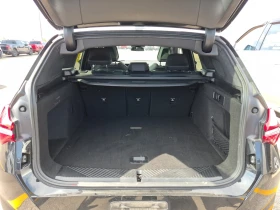 BMW X3 * 30 XDRIVE * CARFAX * ОПЦИЯ ЗА ФИНАНСИРАНЕ, снимка 13