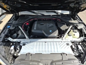 BMW X3 * 30 XDRIVE * CARFAX * ОПЦИЯ ЗА ФИНАНСИРАНЕ, снимка 17
