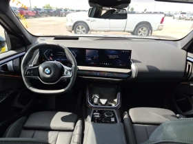 BMW X3 * 30 XDRIVE * CARFAX * ОПЦИЯ ЗА ФИНАНСИРАНЕ, снимка 10
