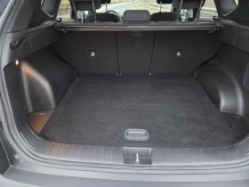 Hyundai Tucson, снимка 12