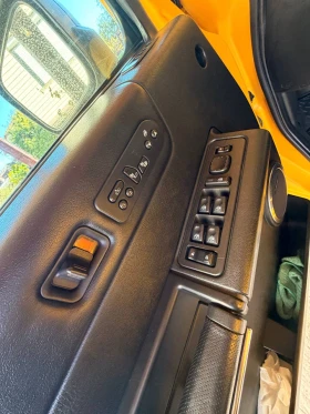Hummer H2, снимка 6