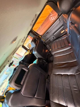 Hummer H2, снимка 7