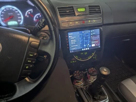 SsangYong Rexton W, снимка 15