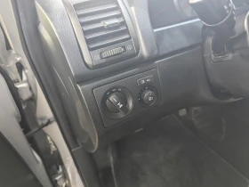 SsangYong Rexton W, снимка 8