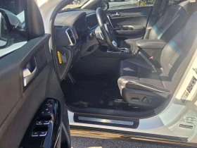 Kia Sportage, снимка 10