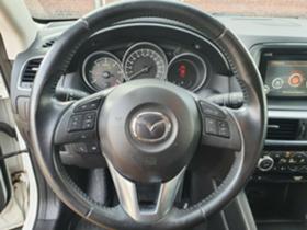 Mazda CX-5 2.2 ,  !!! | Mobile.bg   15