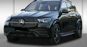 Mercedes-Benz GLE 400 4M* AMG* MULTIBEAM* AIRMATIC* PANO* ГАРАНЦИЯ - 125500 лв. - 67967033 | Car24.bg