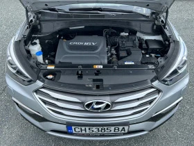 Hyundai Santa fe ( )^(44) | Mobile.bg    17