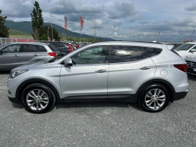 Hyundai Santa fe ( )^(44) | Mobile.bg    9