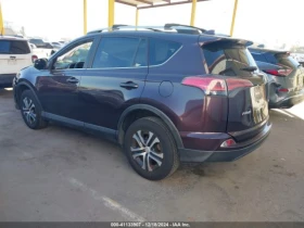 Toyota Rav4 2016 TOYOTA RAV4 LE | Mobile.bg    6