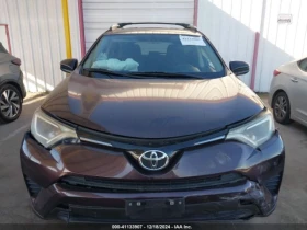 Toyota Rav4 2016 TOYOTA RAV4 LE | Mobile.bg    4