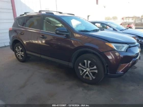 Toyota Rav4 2016 TOYOTA RAV4 LE | Mobile.bg    5