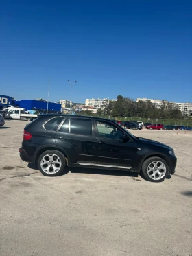 BMW X5, снимка 5