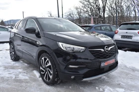 Opel Grandland X 1.5D/131kc-AUTOMAT-KEYLESSGO-CARPLAY-DISTRONIK-TOP, снимка 7