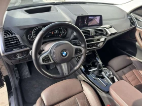 BMW X3 xDrive20d - 72000 лв. - 22771168 | Car24.bg