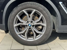 Обява за продажба на BMW X3 xDrive20d  ~72 000 лв. - изображение 4