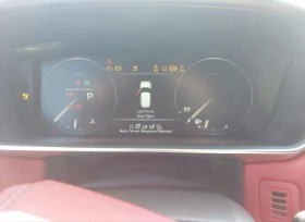 Обява за продажба на Land Rover Range rover SPORT AUTOBIOGRAPHY Крайна цена! ~25 500 лв. - изображение 10