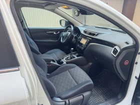 Обява за продажба на Nissan Qashqai Tekna Plus ~17 900 лв. - изображение 10