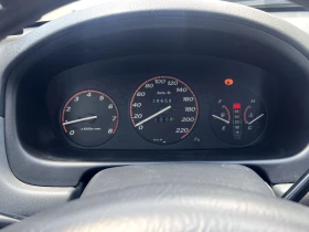 Обява за продажба на Honda Cr-v 2.0 ~5 899 лв. - изображение 8