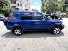 Обява за продажба на Honda Cr-v 2.0 ~5 899 лв. - изображение 2