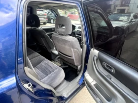 Обява за продажба на Honda Cr-v 2.0 ~5 899 лв. - изображение 7