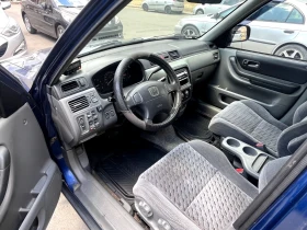 Обява за продажба на Honda Cr-v 2.0 ~5 899 лв. - изображение 4