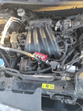 Nissan Qashqai | Mobile.bg    5