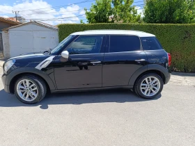 Mini Countryman - 16500 лв. - 79455972 11