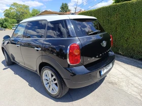 Mini Countryman - 16500 лв. - 79455972 10