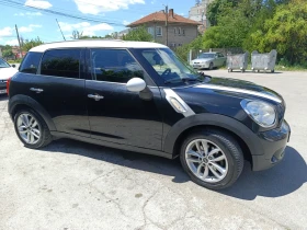 Mini Countryman - 16500 лв. - 79455972 13