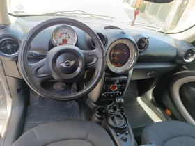 Mini Countryman - 16500 лв. - 79455972 14