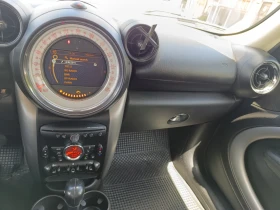 Mini Countryman - 16500 лв. - 79455972 4