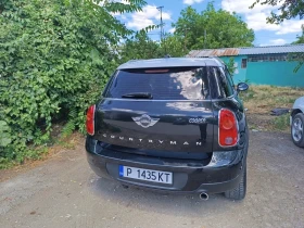 Mini Countryman - 16500 лв. - 79455972 3