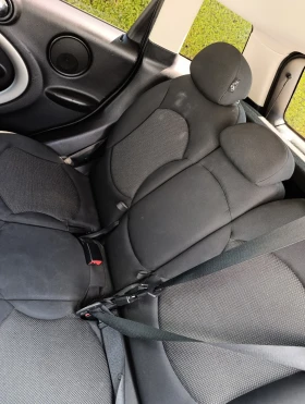 Mini Countryman - 16500 лв. - 79455972 8