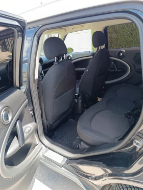 Mini Countryman - 16500 лв. - 79455972 6