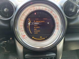 Mini Countryman - 16500 лв. - 79455972 5