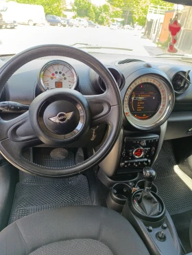 Mini Countryman - 16500 лв. - 79455972 9