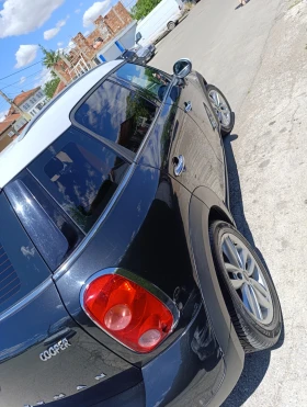 Mini Countryman - 16500 лв. - 79455972 15
