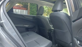 Lexus UX 300h F-sport 4x4 | Mobile.bg    10