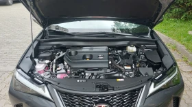 Lexus UX 300h F-sport 4x4 - 65800 лв. - 27659805 10