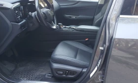 Lexus UX 300h F-sport 4x4 | Mobile.bg    7
