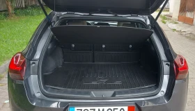 Lexus UX 300h F-sport 4x4 - 65800 лв. - 27659805 11