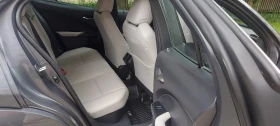 Lexus UX 300h F-sport 4x4 - 65800 лв. - 27659805 8