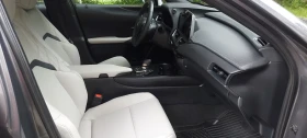 Lexus UX 300h F-sport 4x4 - 65800 лв. - 27659805 7